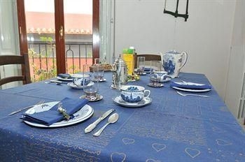 La Concordia Bed and Breakfast4