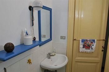 La Concordia Bed and Breakfast2