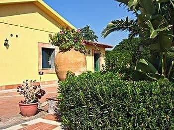 Castello D'Urso Somma B&B Castello D'Urso Somma B&B