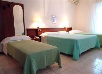 Hotel Miramonti1