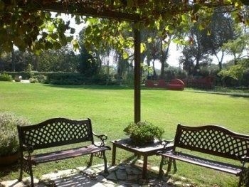 Casale Belladonna3