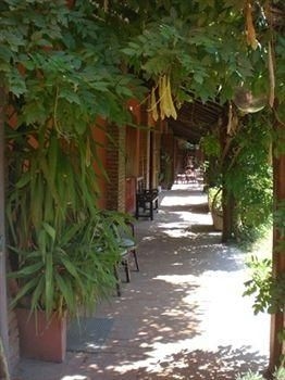 Casale Belladonna1
