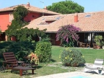 Casale Belladonna4
