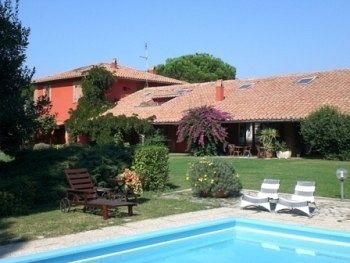 Casale Belladonna2