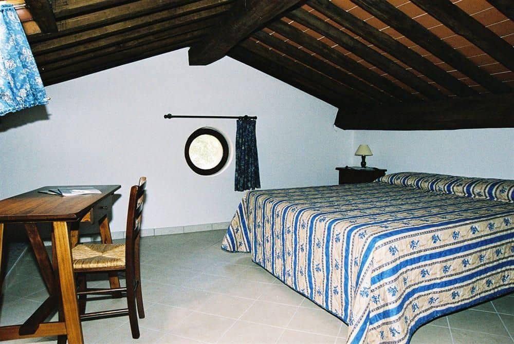 Borgo San Carlo Residence Borgo San Carlo Residence