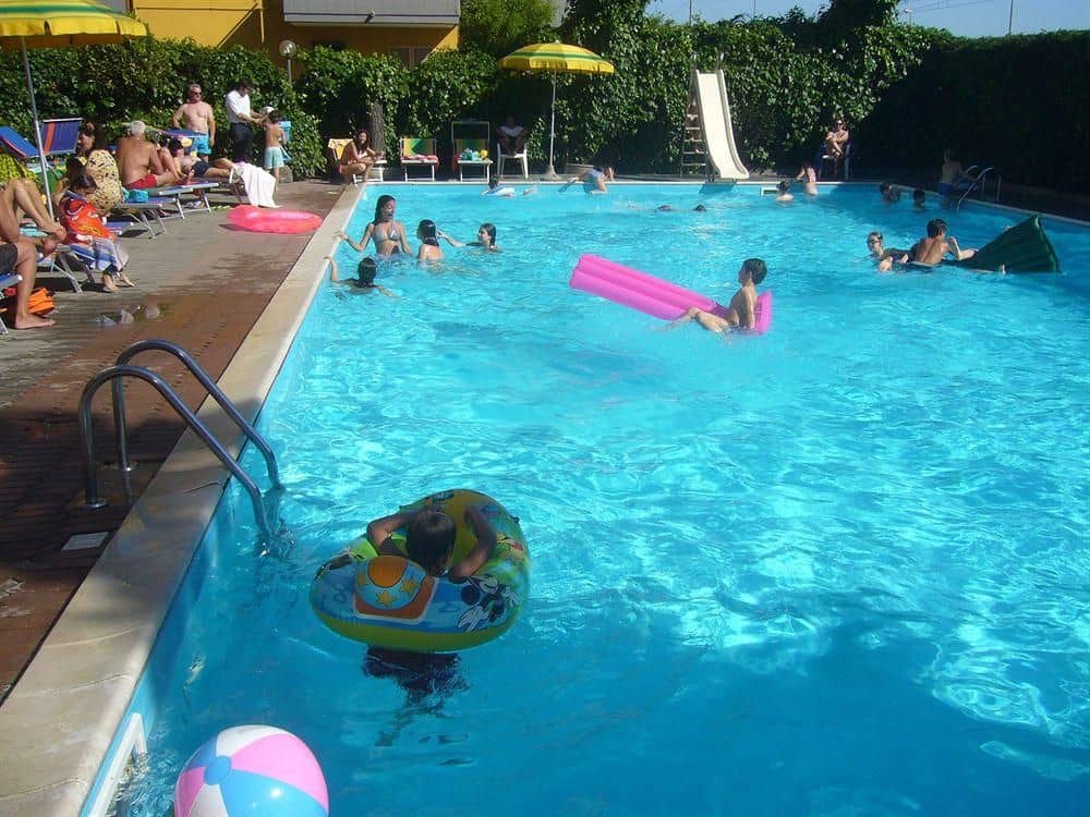 Hotel El Cid Campeador Hotel El Cid Campeador