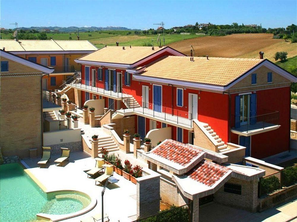 Il Borghetto2
