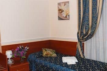Gerbera Bed & Breakfast Gerbera Bed & Breakfast