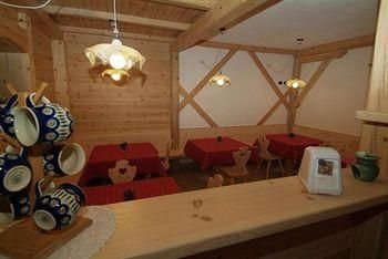 Agriturismo Maso Santa Libera4