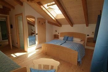 Agriturismo Maso Santa Libera1