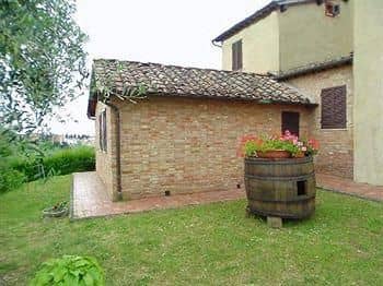 Le Meridiane Le Meridiane