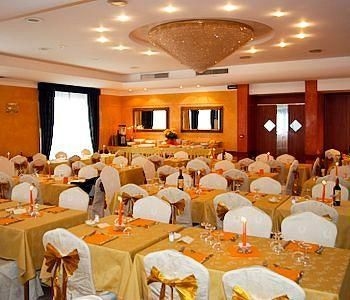 Hotel Agostini4