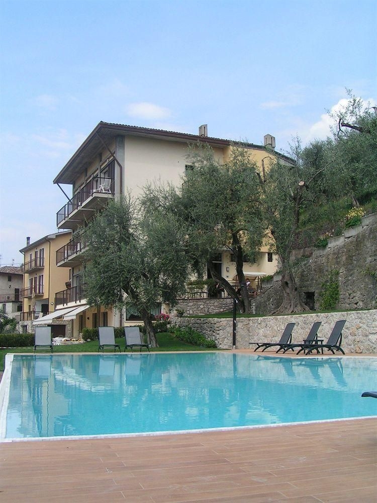 Hotel Garni Selene2