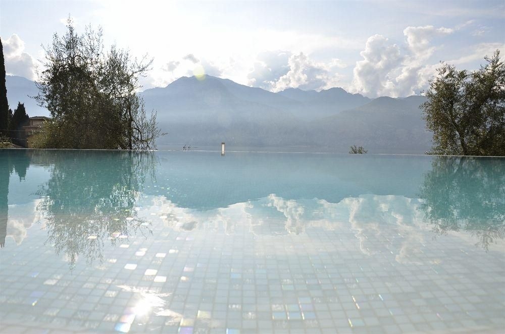 Hotel Garni Selene1