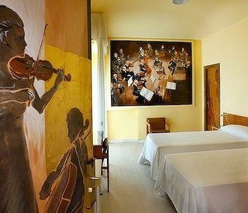 Alexander Museum Palace Hotel1