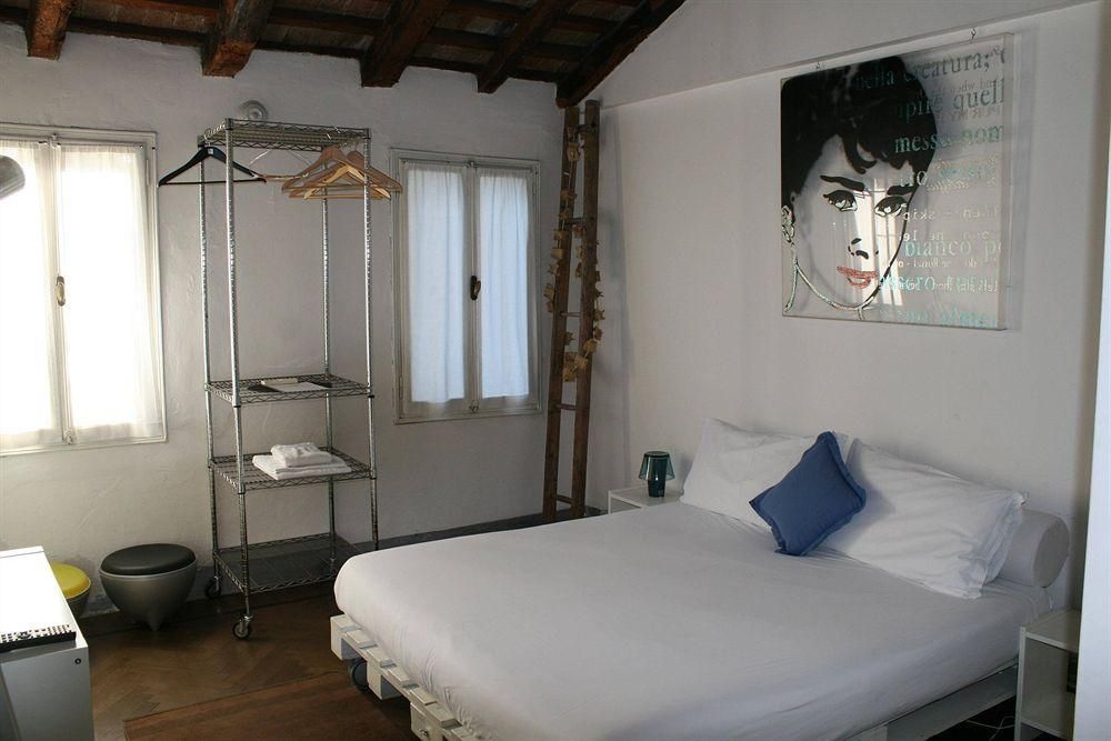 19 Borgo Cavour4