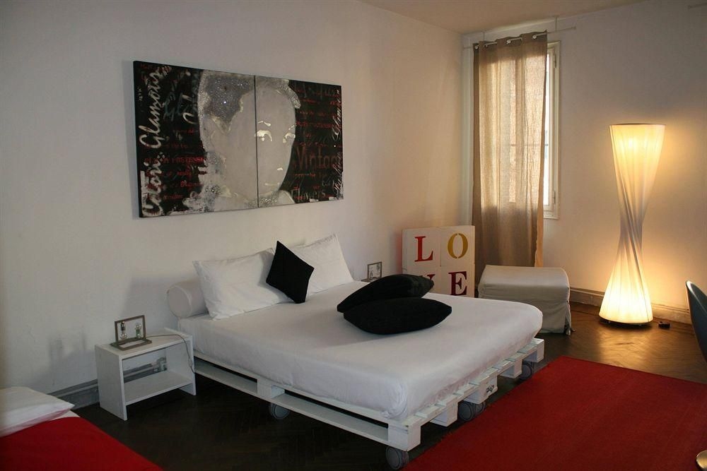 19 Borgo Cavour2