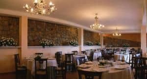 Relais Pian Delle Starze Relais Pian Delle Starze