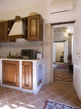 La Casa delle Fate0