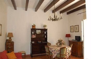 La Casa delle Fate2