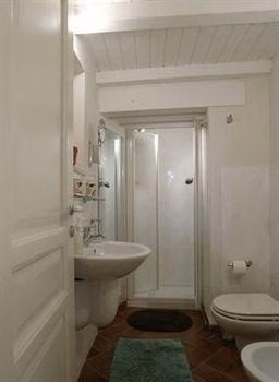 La Casa delle Fate1