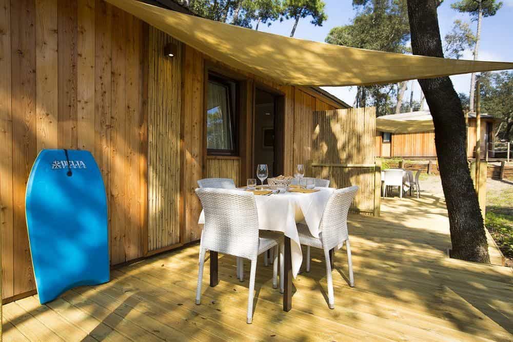 Paradu Resort Toscana