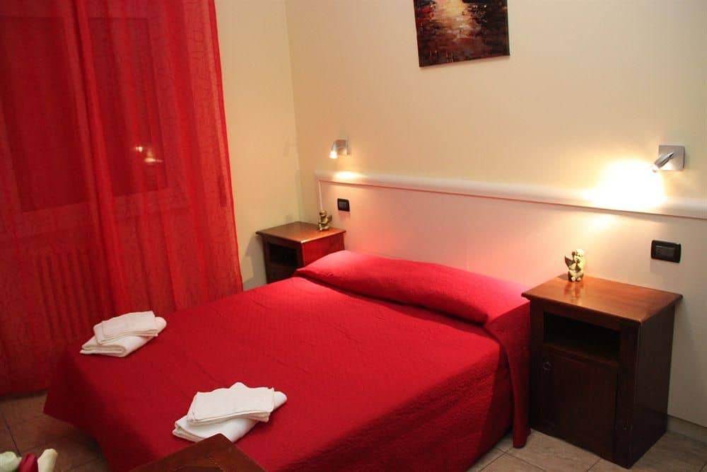 B&B Trastevere B&B Trastevere