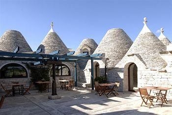 Masseria Chiancone Torricella3
