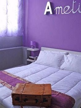 Gio'el B&B3