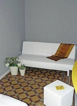 Gio'el B&B4