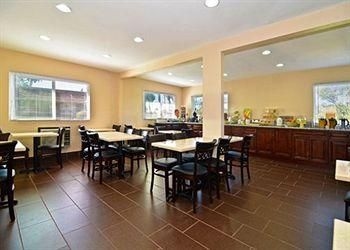 Circle Inn Hotel San Diego1