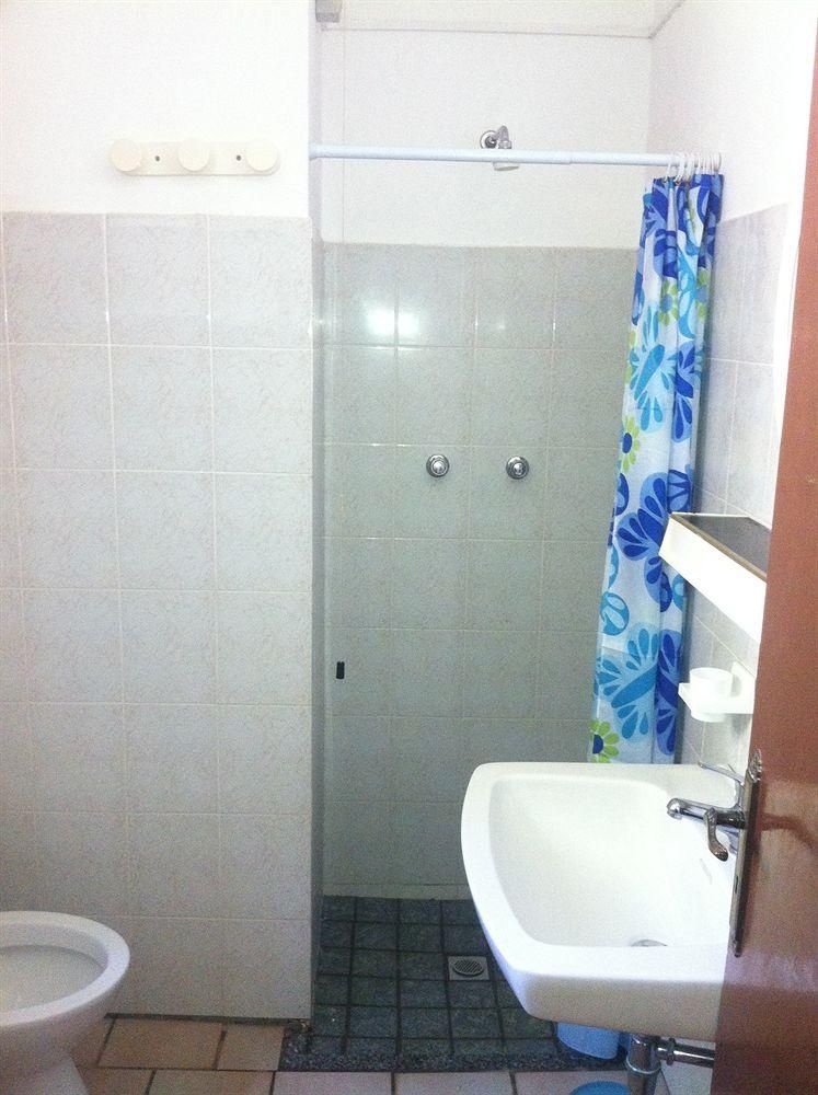 Villaggio Residence Marina del Capo3