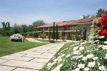 Ca' dell'Orto2