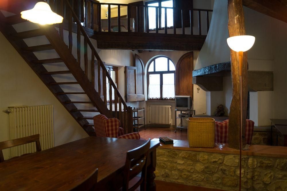 Villa Talente2