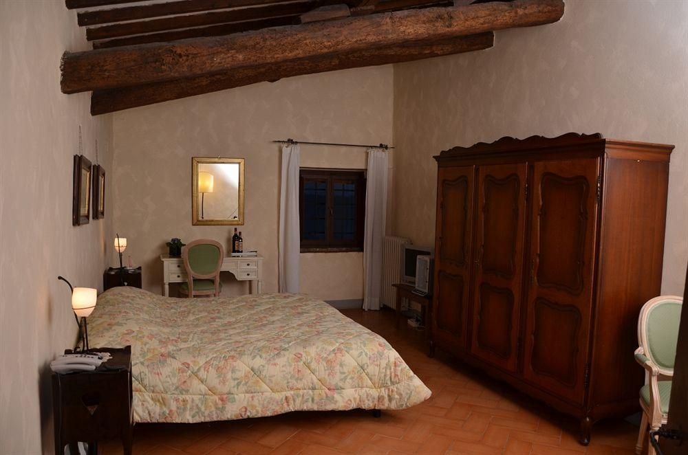 Villa Talente0