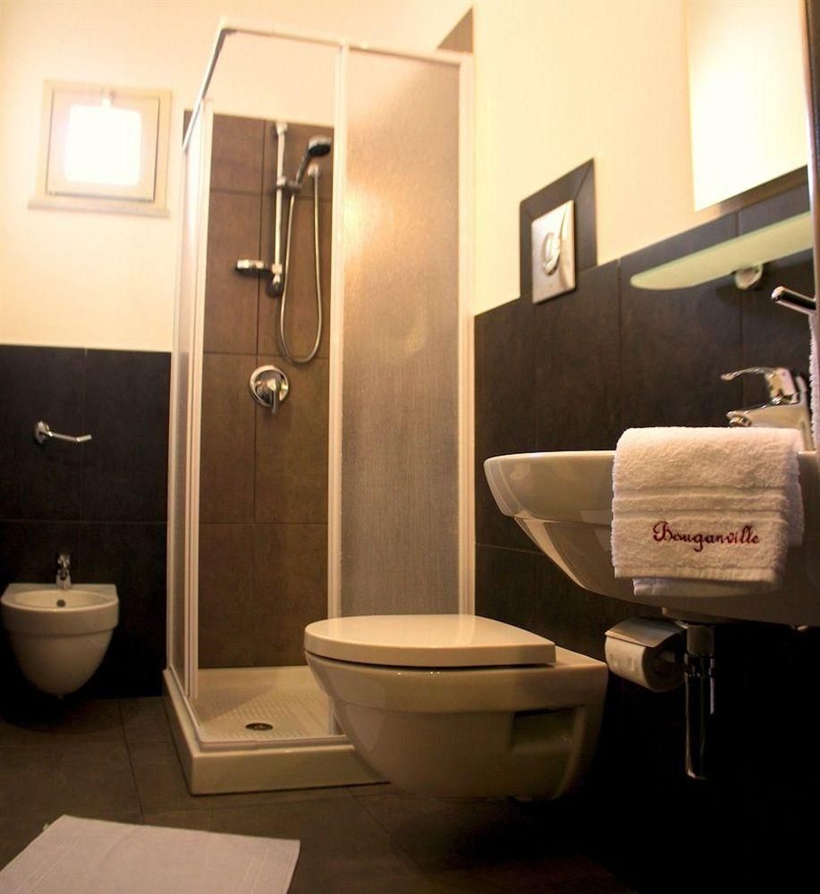 Bouganville B&B0