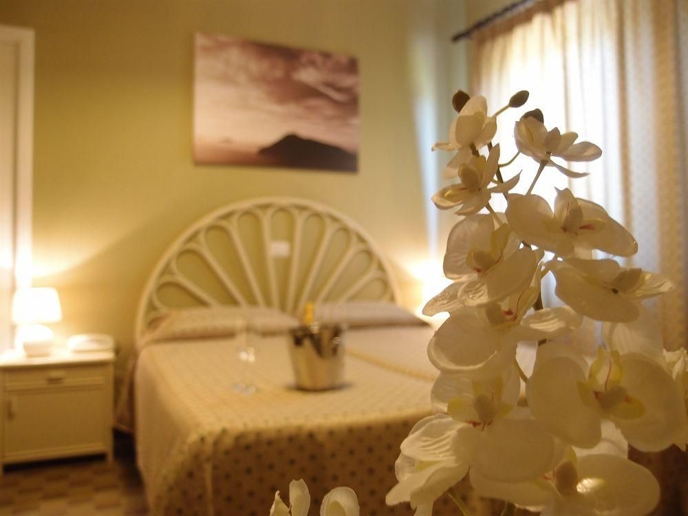 Hotel Corallo4