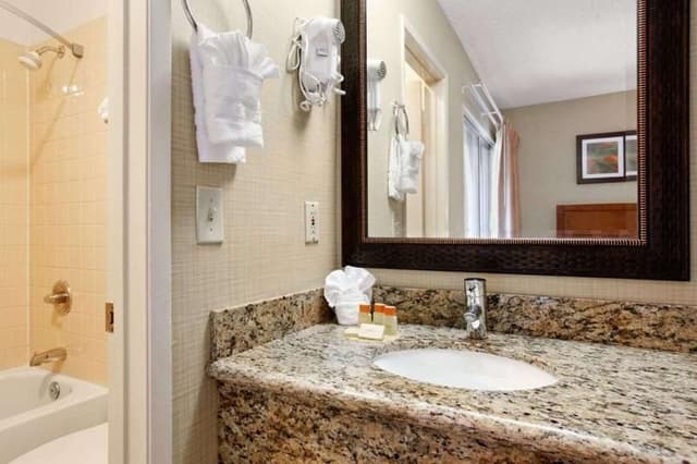 DOUBLE RUN OF HOUSE