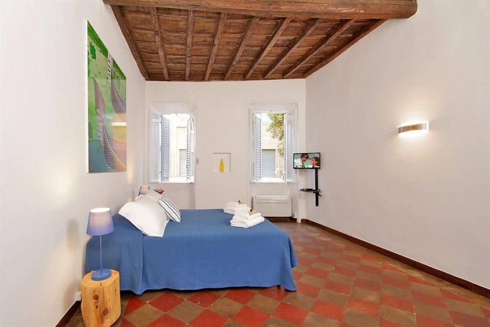 Short Stay Rome Apartments Navona Short Stay Rome Apartments Navona
