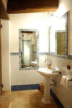 Relais Il Cantico Della Natura4