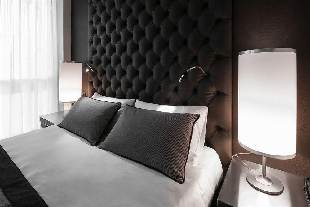 Hyatt Centric Milan Centrale2