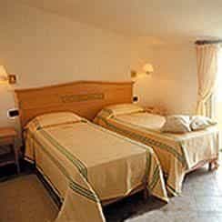 Hotel Nadir