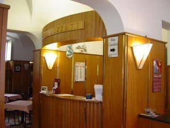Luzzatti Luzzatti