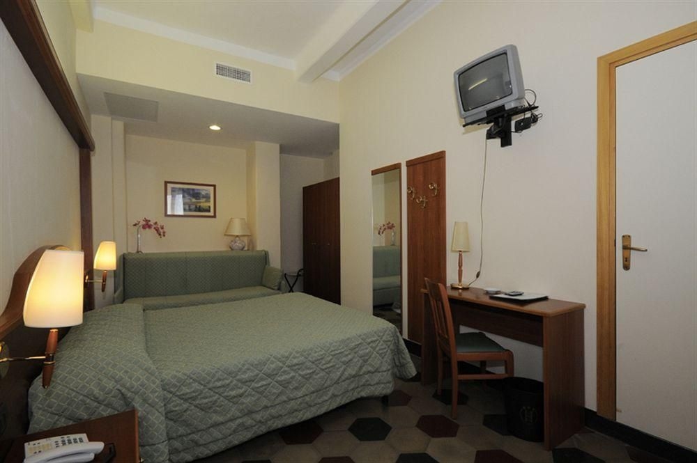 Hotel San Giuseppe2