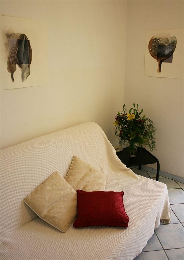 Villa Dei Pini Appartamenti2
