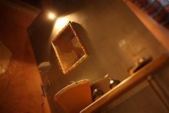 Residenza Ottoetti2