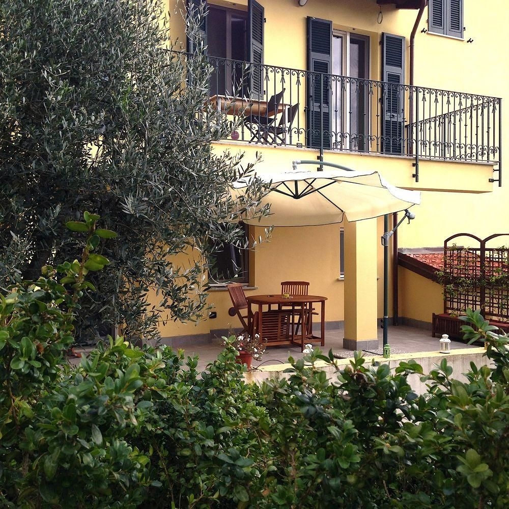 Casa del Cavaliere4