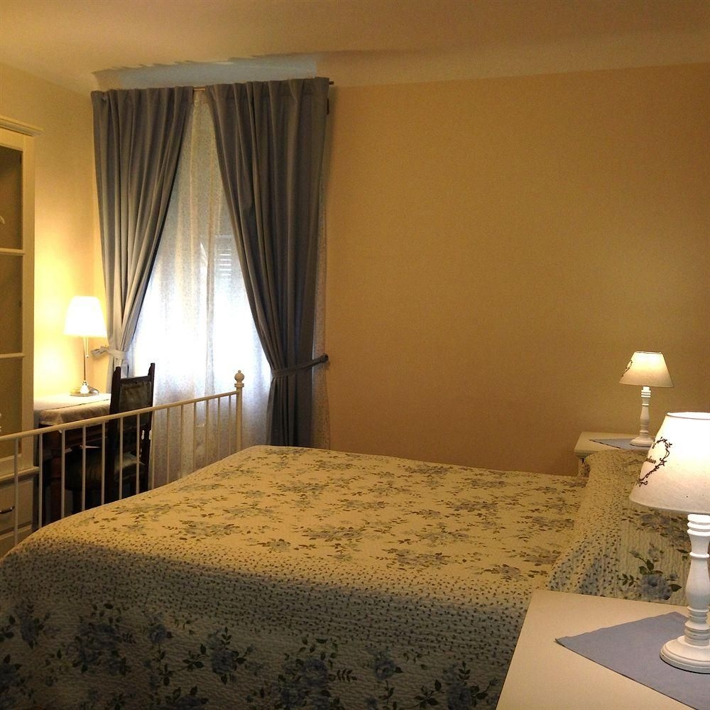 Casa del Cavaliere3
