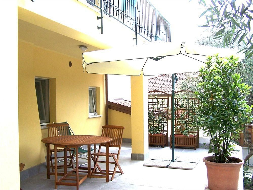 Casa del Cavaliere0