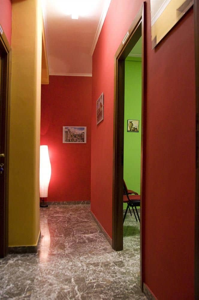 I Sette Re B&B I Sette Re B&B